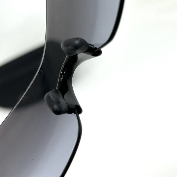 Oakley sunglasses Misconduct OO9141-11 Team USA